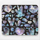 Search for energy mouse mats Esoteric