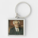 Search for gabriel key rings Male