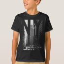 Search for city kids tshirts Abstract