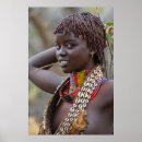 Search for ethiopian posters Habesha