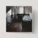 Search for rail badges 19th