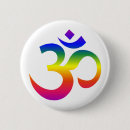 Search for ohm badges Aum