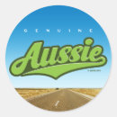 Search for outback stickers Aussie