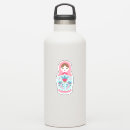 Search for floral car accessories Fun