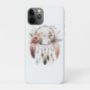 Search for dreamcatcher iphone cases Bohemian