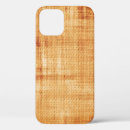 Search for parchment paper iphone cases Old