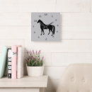 Search for thoroughbred art Mare