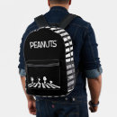 Search for beatles accessories Charles m schulz