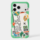 Search for janeiro iphone cases South america