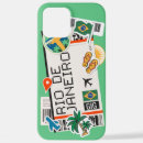 Search for rio de janeiro iphone cases South america