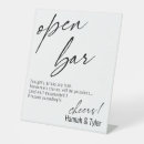 Search for funny bar signs Cocktails