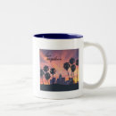 Search for los angeles mugs Cute