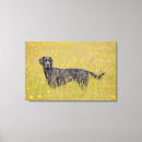Search for loyalty art Outdoors