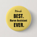 Search for administrators badges Employee