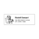 Search for brown rubber stamps Funny