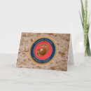 Search for marine corps cards United states marines