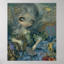 Search for rococo art Baroque