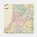 Search for berkeley california magnets Hand