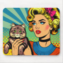 Search for holding electronics Retro