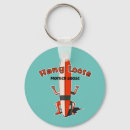 Search for longboarding key rings Surfing