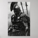 Search for spartan warrior art History