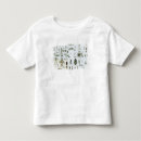 Search for flying beetle tshirts Bugs