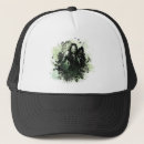 Search for lord of the rings hats Aragorn