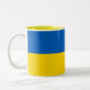 Search for patriotic mugs Ukraine