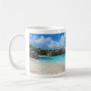 Search for anguilla mugs Beach