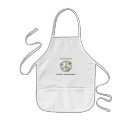 Search for grandparent aprons Kids