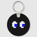 Search for bits key rings Video