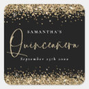 Search for classic style stickers Girly