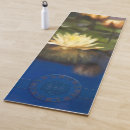 Search for lotus flower gifts Water lilies