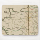 Search for generative mouse mats France