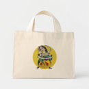 Search for avatar accessories Indian