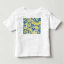 Search for folklore tshirts Abstract