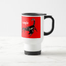 Search for scorpion travel mugs Astrology