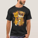 Search for huggs tshirts Cat