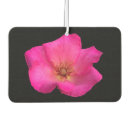 Search for art car air fresheners Pink