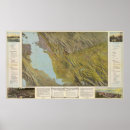 Search for alameda posters Relief