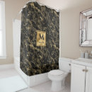 Search for black marble bathroom accessories Elegant