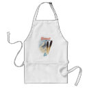 Search for switzerland standard aprons Vintage