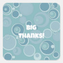 Search for bubblegum stickers Thank you