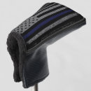 Search for thin blue line golf equipment For him