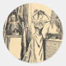 Search for emo girl stickers Scary