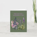 Search for tranquility cards Relaxation