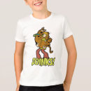 Search for mystery inc tshirts Animation