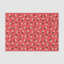 Search for elmo tissue paper Puppets