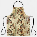Search for girlfriends aprons Women