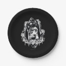 Search for harley quinn plates Arkham knight